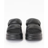 2WAY バックストラップ付き EVA | レースレディース  | 詳細画像15 