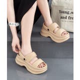 2WAY バックストラップ付き EVA | レースレディース  | 詳細画像7 