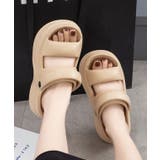 2WAY バックストラップ付き EVA | レースレディース  | 詳細画像8 