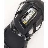 リボン ダブルクロス バックストラップ | レースレディース  | 詳細画像14 