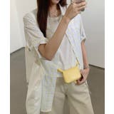 レギュラーカラー チェック柄 ポケット付き | レースレディース  | 詳細画像6 
