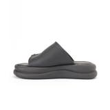 アシンメトリー スライド トング | レースレディース  | 詳細画像17 