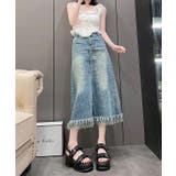 ギャザー ダブルベルト バックストラップ | レースレディース  | 詳細画像4 