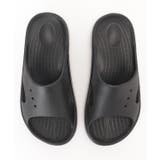 厚底 スライド スリッパ | レースレディース  | 詳細画像14 