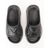 ボリューム スライド EVA | レースレディース  | 詳細画像15 