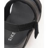 ダブルバンド バックストラップ 厚底 | レースレディース  | 詳細画像19 