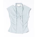 フロント フリル メロー | レースレディース  | 詳細画像13 