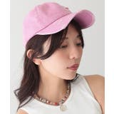 ダメージ 星 ステッチ | レースレディース | 詳細画像13