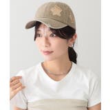 ダメージ 星 ステッチ | レースレディース | 詳細画像16