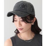 ダメージ 星 ステッチ | レースレディース | 詳細画像4