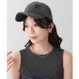 ダメージ 星 ステッチ | レースレディース | 詳細画像5
