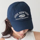 ロゴ 刺繍 配色 | レースレディース | 詳細画像1