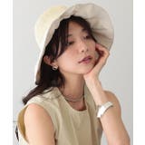 異素材 リボン付き タック | レースレディース | 詳細画像15