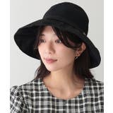 異素材 リボン付き タック | レースレディース | 詳細画像7
