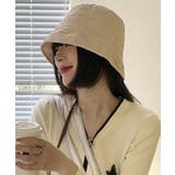 異素材 メッシュ編み バックリボン | レースレディース | 詳細画像6