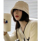 異素材 メッシュ編み バックリボン | レースレディース | 詳細画像7