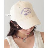 配色 ナンバー 刺繍付き | レースレディース | 詳細画像17