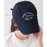 配色 ナンバー 刺繍付き | レースレディース | 詳細画像5