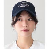配色 ナンバー 刺繍付き | レースレディース | 詳細画像6