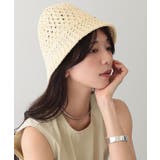 プレート付き ソリッドカラー ニット | レースレディース | 詳細画像17