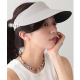 ソリッドカラー UVカット ワイド | レースレディース | 詳細画像11