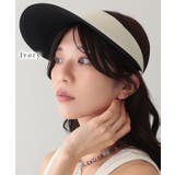 ソリッドカラー UVカット ワイド | レースレディース | 詳細画像15