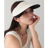 ソリッドカラー UVカット ワイド | レースレディース | 詳細画像16