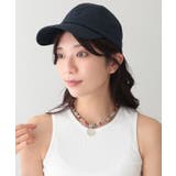 ソリッドカラー サイド メッシュ | レースレディース  | 詳細画像12 