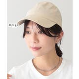 ソリッドカラー サイド メッシュ | レースレディース  | 詳細画像13 