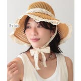 レース リボン メッシュ | レースレディース | 詳細画像3