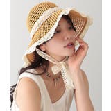 レース リボン メッシュ | レースレディース | 詳細画像6