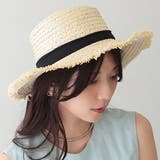 配色 ロング リボン付き | レースレディース | 詳細画像1