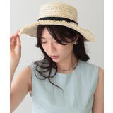 配色 ロング リボン付き | レースレディース | 詳細画像10
