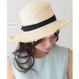 配色 ロング リボン付き | レースレディース | 詳細画像8