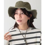アジャスター付き フリンジ ベーシック | レースレディース | 詳細画像12