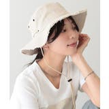 アジャスター付き フリンジ ベーシック | レースレディース | 詳細画像18