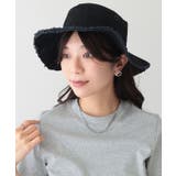 アジャスター付き フリンジ ベーシック | レースレディース | 詳細画像4