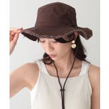 アジャスター付き フリンジ ベーシック | レースレディース | 詳細画像8