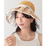 バック リボン ギャザー | レースレディース | 詳細画像8