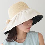 ストラップ付き バック リボン | レースレディース | 詳細画像1