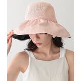 ストラップ付き バック リボン | レースレディース | 詳細画像11