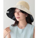 ストラップ付き バック リボン | レースレディース | 詳細画像14