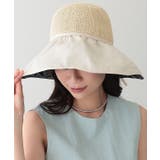 ストラップ付き バック リボン | レースレディース | 詳細画像15