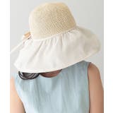 ストラップ付き バック リボン | レースレディース | 詳細画像16