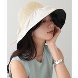 ストラップ付き バック リボン | レースレディース | 詳細画像17