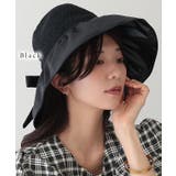 ストラップ付き バック リボン | レースレディース | 詳細画像3
