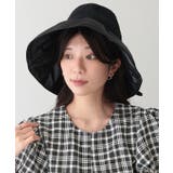 ストラップ付き バック リボン | レースレディース | 詳細画像5