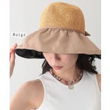 ストラップ付き バック リボン | レースレディース | 詳細画像6