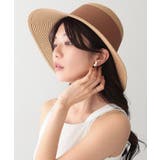 配色 リボン ビッグ | レースレディース | 詳細画像10