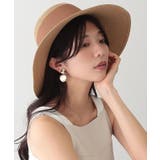 配色 リボン ビッグ | レースレディース | 詳細画像13
